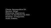 GIF by Wingo