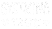 Ast Krot Sticker