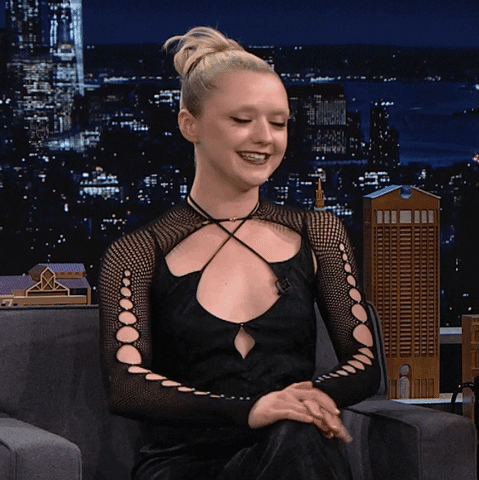 Thinking GIF by The Tonight Show Starring Jimmy Fallon