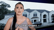 Jersey Shore GIF by Jersey Shore Family Vacation