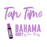 Sosu Tan Time Sticker by SOSUbySJ