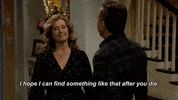 fox tv GIF by Last Man Standing