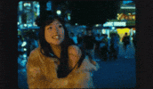 Japan Takeabite GIF by Beabadoobee