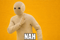 Ai No GIF by 1X Technologies