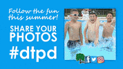 Dundee_Township_Park_District  GIF