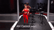 Jess Sims GIF by Peloton