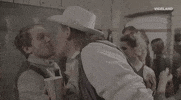 viceland GIF by GAYCATION with Ellen Page and Ian Daniel