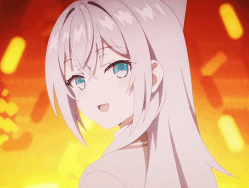 everydayalya giphyupload anime bro bruh GIF