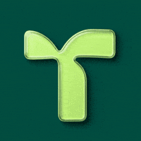 App Store Logo GIF by Bold Ape