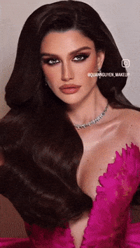 Isabela Menin GIF