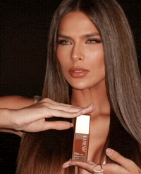 Flávia Klemz GIF