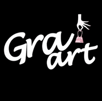 graart bag crochet purse bolsa GIF