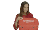 ivete sangalo deseje e conquiste Sticker by Diamantes Lingerie