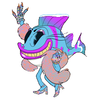 Premiosmtvmiaw Sticker by MTV Brasil