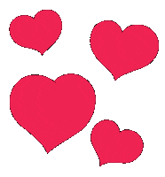 Premiosmtvmiaw Sticker by MTV Brasil