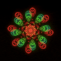 GIF by xponentialdesign