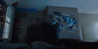 GIF by Impulse Series