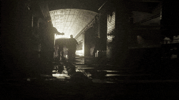 GIF by Call of Duty