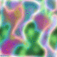 loop math GIF by Psyklon