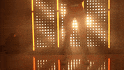 Softball Tennessee GIF by NCAA Championships