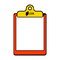 College Mercadeo Sticker by Universidad Internacional de las Américas