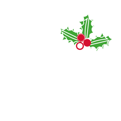 Christmas Natale Sticker by FunnyVeg