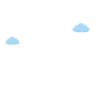 Frases Sticker