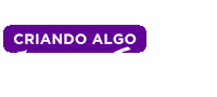 Frases Sticker