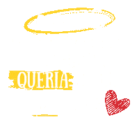 Frase Sticker