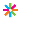 ESNhungary esn esnstar esnhu esnlogo Sticker