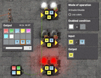 pc player GIF