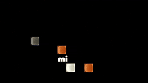 80S Irish GIF by Twisted Mirror TV