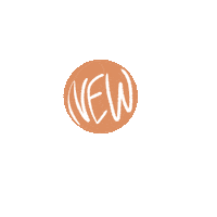 New Sticker