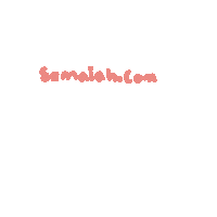 Website Sticker