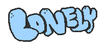 Friends Love Sticker by Sebastian Bosse