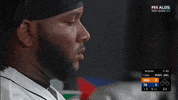 Jomboy  GIF