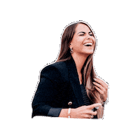 Nl Sticker by Nikki_livings