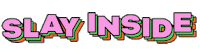 Work Out Exercise Sticker by MTV International