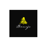 BodegaLosBermejos wine vino bodega enologia Sticker