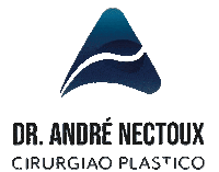 Cirurgiaplastica Sticker by andre nectoux