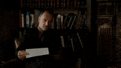 Lucy Liu Elementarycbs GIF by CBS