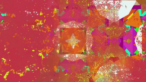 Art Film GIF by jorgemariozuleta