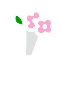 Encore ジャンプ Sticker