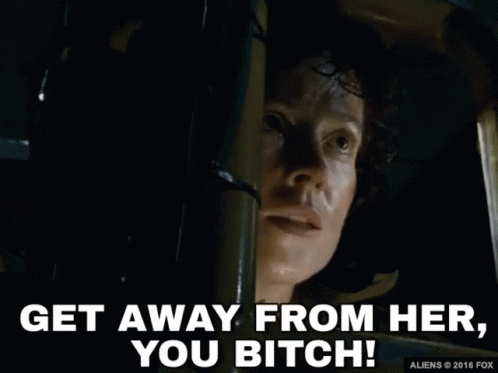 ForeverYoungAdult giphyupload buffy the vampire slayer GIF