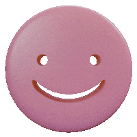 cymotion smile smiley smileyface cymotion Sticker