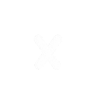 Letter Sticker