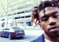 san marcos GIF by BROCKHAMPTON
