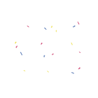 밸버 Sticker by grayround