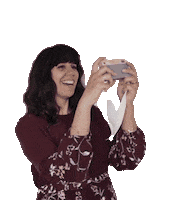 lindimelse photo selfie lindimelse sefie Sticker