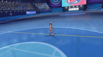 Stand Your Ground Pokemon Sword GIF by Pokémon